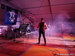 IMG20230819234212