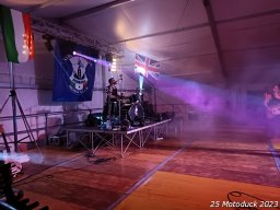 IMG20230819234225