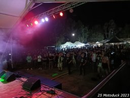 IMG20230819234228_01