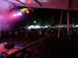 IMG20230819234239