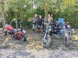 IMG20230820115632