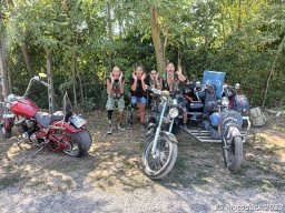 IMG20230820115639