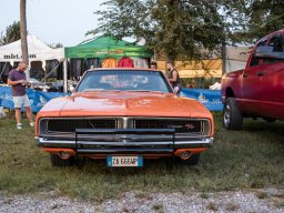 2J0A9003
