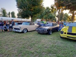 IMG-20240824-WA0017