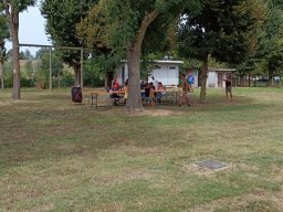 IMG20240815151125