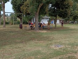 IMG20240815151126