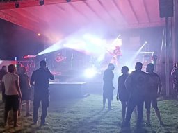 IMG20240822214607
