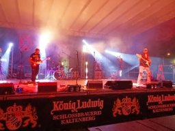 IMG20240822214623