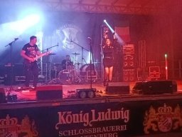 IMG20240822214649