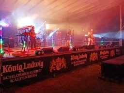 IMG20240822214659
