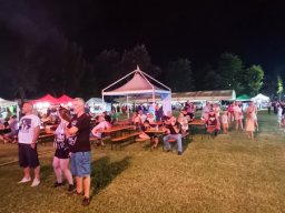 IMG20240822214703