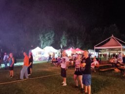 IMG20240822214705
