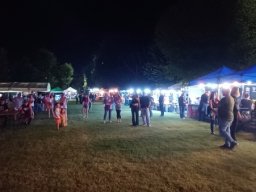 IMG20240822214707