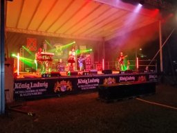 IMG20240822232033