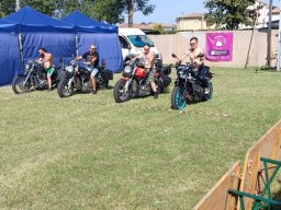 IMG20240824160144