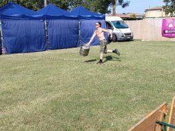 IMG20240824162859