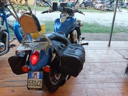 IMG20240824192942