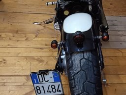 IMG20240824221958