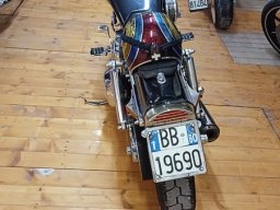 IMG20240824222101