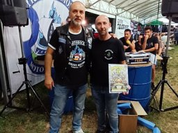 IMG20240824235606