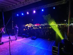 IMG20240825001122