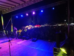 IMG20240825001124