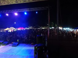 IMG20240825001129