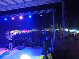 IMG20240825001130