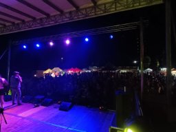 IMG20240825001135_01
