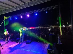 IMG20240825001152
