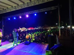 IMG20240825001156