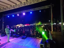IMG20240825001157