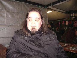 27104_1297395887567_1610468211_708165_6865806_n