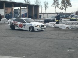 cimg5105