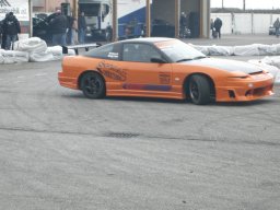 cimg5106