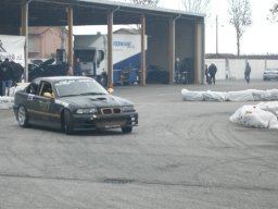cimg5107