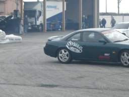 cimg5108