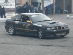 cimg5111