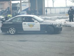 cimg5115