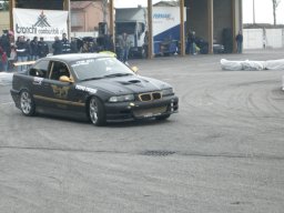 cimg5116