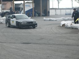 cimg5117