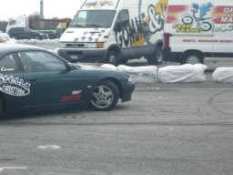 cimg5118