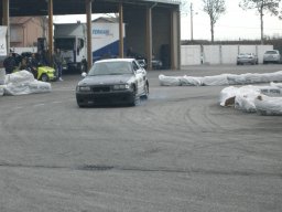 cimg5119