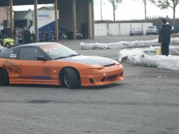 cimg5120