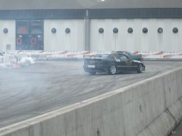 cimg5122