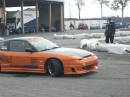 cimg5123
