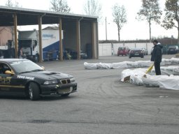 cimg5125