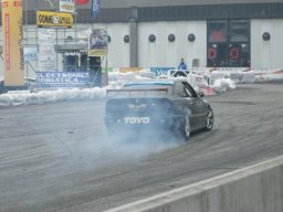cimg5126