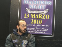 cimg5139