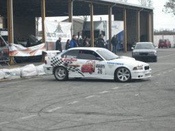 cimg5142